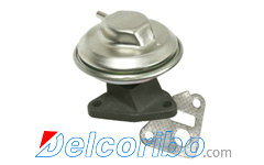 egr1161-17056496,17057423,17061783,17061785-for-chevrolet-egr-valves