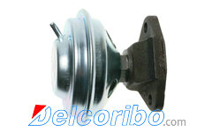 egr1162-17055416,17056195,17057041,17058455-for-chevrolet-egr-valves