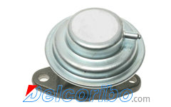 egr1165-17055436,17058351,17066065,17085936-for-chevrolet-egr-valves
