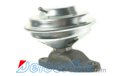 egr1166-17055423,17055787,17055791,17055792-for-chevrolet-egr-valves