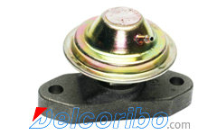 egr1167-17055383,17055389,17055391,17055753-for-chevrolet-egr-valves