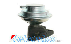 egr1168-17052742,17053034,17065076,17079698-for-chevrolet-egr-valves