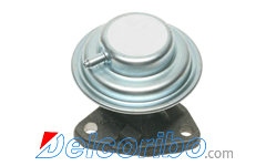 egr1169-17052714,17052749,530036,17052307-for-chevrolet-egr-valves