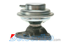 egr1170-buick-17052669,17053963,17055433,17068564-egr-valves