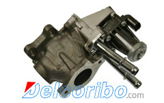 egr1174-chevrolet-egr-valves-12674433,12677567,12679965