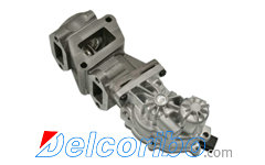 egr1175-chevrolet-egr-valves-12636492,12639423,12643238,12665547