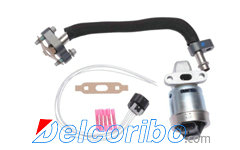 egr1176-chevrolet-egr-valves-12588470,89018176