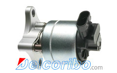 egr1178-chevrolet-egr-valves-12578044,17092003,17093134,17096195