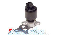 egr1180-chevrolet-egr-valves-12578040,17094028,17113301,17113713