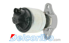 egr1183-egr-valves-12578035,17093135,17113280-for-chevrolet-corvette-1993-1995