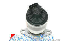 egr1186-buick-12567727,12575313,88894013-egr-valves