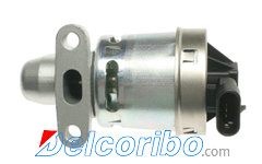 egr1187-chevrolet-12565309,12573722,12581876,12613270-egr-valves