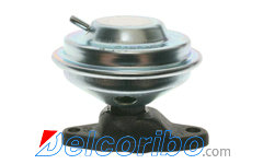 egr1189-12325249,17056388,17056722,17056729-for-chevrolet-egr-valves