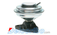 egr1190-12325248,17058426,17058427,17064535-for-chevrolet-egr-valves