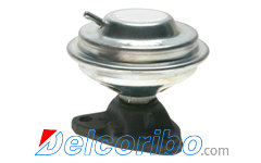 egr1191-12325242,17055386,17055388,17056495-for-chevrolet-egr-valves