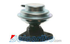 egr1192-12325238,17050472,17052142,17052708-for-chevrolet-egr-valves