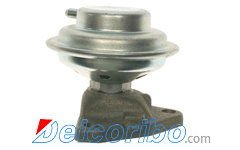 egr1193-12325235,17052671,17052693,17068565-for-chevrolet-egr-valves