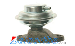 egr1194-12325233,17050062,17052700,17052752-for-chevrolet-egr-valves