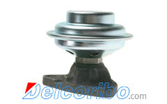 egr1195-12325232,17055447,19110429,2149046-for-chevrolet-egr-valves