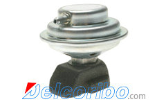 egr1196-12325228,17051819,17051838,17051839-for-chevrolet-egr-valves