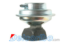 egr1197-12325227,17051807,17051810,17051816-for-chevrolet-egr-valves