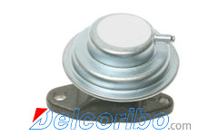 egr1198-12325225,17052666,19110421,2149042-for-chevrolet-egr-valves