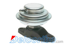 egr1200-12323903,17052364,17052688,17052691-for-chevrolet-egr-valves