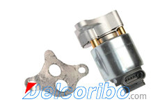 egr1201-09120453,12578041,17096154,17113285-for-chevrolet-egr-valves
