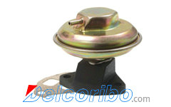 egr1204-17112583,19210638,2145429,226500-for-chevrolet-egr-valves