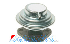 egr1206-17055441,17078987,17082805,2142174-for-chevrolet-egr-valves