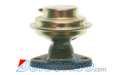 egr1208-chevrolet-egr-valves-17051876,17056094,17065065,7049874