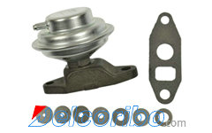 egr1209-chevrolet-egr-valves-12325234,17050492,17052668,17052689