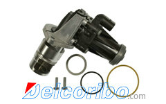 egr1210-chevrolet-egr-valves-55594609