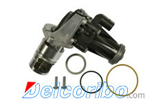 egr1210-chevrolet-egr-valves-55594609