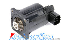 egr1211-chevrolet-egr-valves-2142095,98057041,98063338