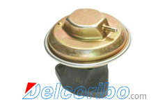 19240995, ACDELCO 2142289 for CHEVROLET EGR Valves