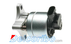 egr1215-19240990,acdelco-2142284-for-chevrolet-egr-valves