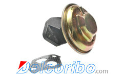 egr1217-19240987,acdelco-2142281-for-chevrolet-egr-valves