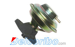 egr1218-19240983,acdelco-2142277-for-chevrolet-egr-valves
