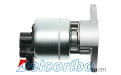 egr1219-19240981,acdelco-2142275-for-chevrolet-egr-valves