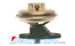 egr1220-19240978,acdelco-2142272-for-chevrolet-egr-valves
