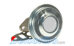 egr1221-19240977,acdelco-2142271-for-chevrolet-egr-valves