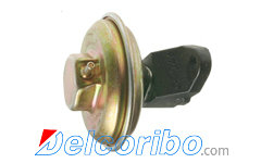 egr1223-19240970,acdelco-2142264-for-chevrolet-egr-valves