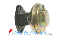 egr1224-19240969,acdelco-2142263-for-chevrolet-egr-valves