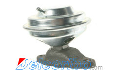 egr1225-19240965,acdelco-2142259-for-chevrolet-egr-valves