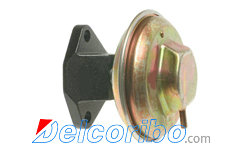 egr1226-19240048,acdelco-2142250-for-chevrolet-egr-valves