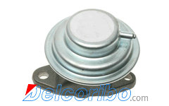 egr1230-19236288,acdelco-2142172-for-chevrolet-egr-valves