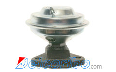 egr1232-19236285,acdelco-2142169-for-buick-egr-valves