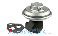 egr1233-cadillac-17056181,17060884,17064926,17082710-egr-valves