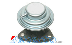 egr1234-19187415,acdelco-2142136-for-chevrolet-egr-valves